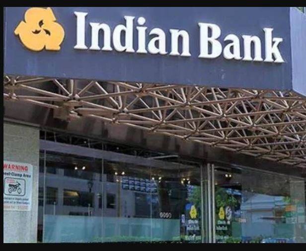 ये दो सरकारी बैंक हो जाएंगे एक, देशभर में खुलेंगी 10,000 नई ब्रांच