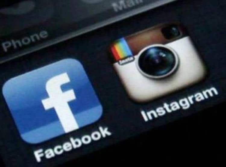 कोरोनाः फेसबुक, इंस्टा ने मास्क बेचने वाले विज्ञापनों को किया बैन