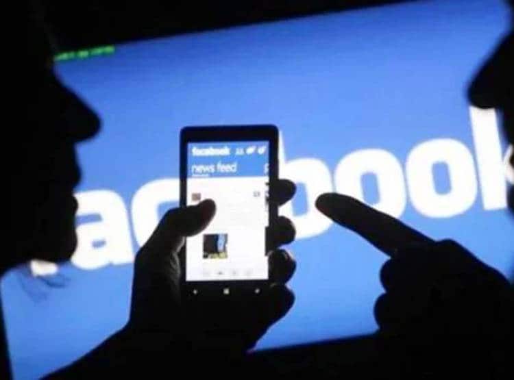 कोरोनाः फेसबुक, इंस्टा ने मास्क बेचने वाले विज्ञापनों को किया बैन