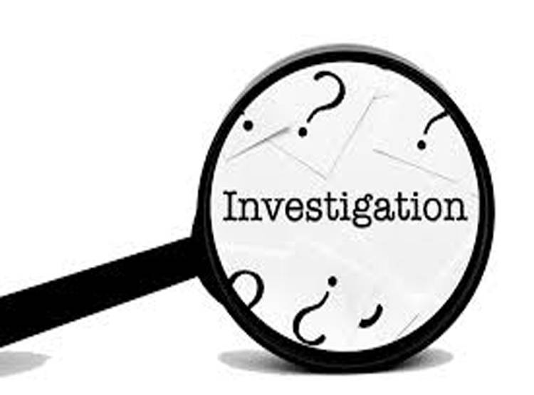 स्टैच्यू ऑफ यूनिटी देखने गए परिवार की मौत, नहर में मिलीं 5 लाशें