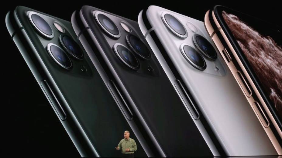 Apple Days Sale: आईफोन्स खरीदने का अच्छा मौका, मिल रही है छूट