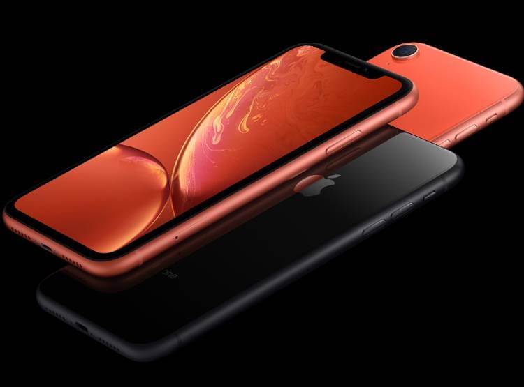 Apple Days Sale: आईफोन्स खरीदने का अच्छा मौका, मिल रही है छूट