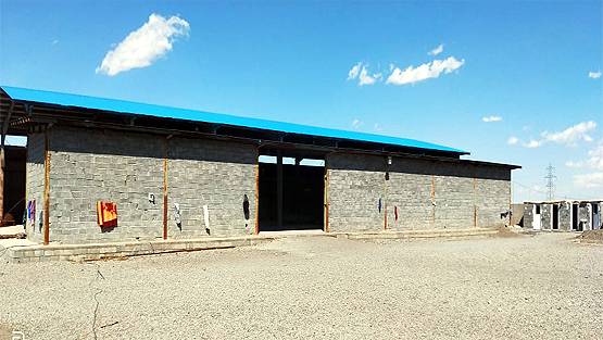 कोरोनाः ईरान में फंसे 65 भारतीयों की गुहार, अब तो हमें निकालो सरकार