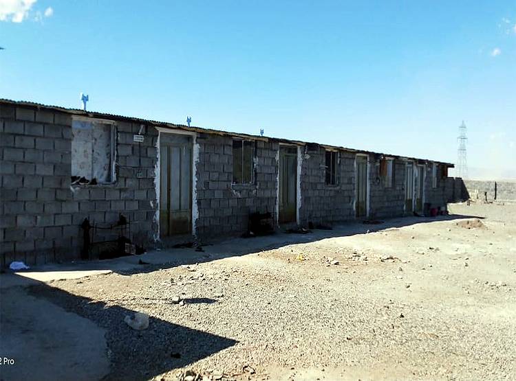 कोरोनाः ईरान में फंसे 65 भारतीयों की गुहार, अब तो हमें निकालो सरकार