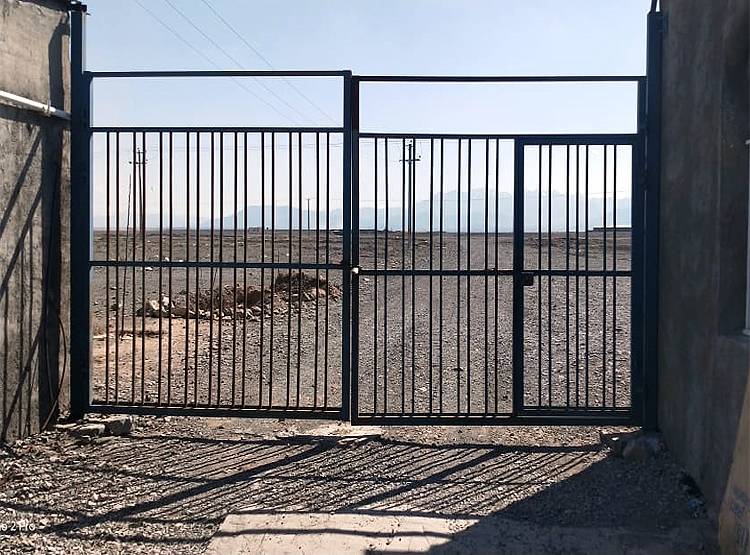 कोरोनाः ईरान में फंसे 65 भारतीयों की गुहार, अब तो हमें निकालो सरकार