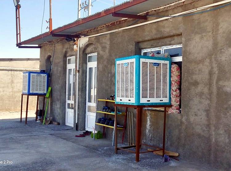 कोरोनाः ईरान में फंसे 65 भारतीयों की गुहार, अब तो हमें निकालो सरकार