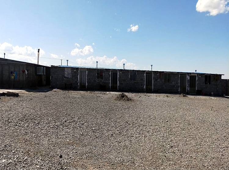 कोरोनाः ईरान में फंसे 65 भारतीयों की गुहार, अब तो हमें निकालो सरकार