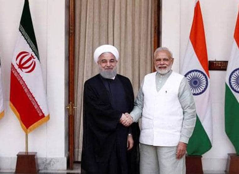 CAA: क्या भारत अपने दोस्त खो रहा है? विदेश मंत्री ने दिया जवाब