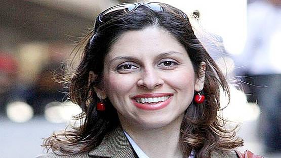 इस देश के उप-राष्ट्रपति, 23 सांसद कोरोना से बीमार! रिहा किए 54 हजार कैदी