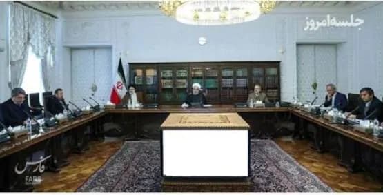 कोरोना ठीक करने के चक्कर में इस इस्लामिक देश में गई सैकड़ों की जान