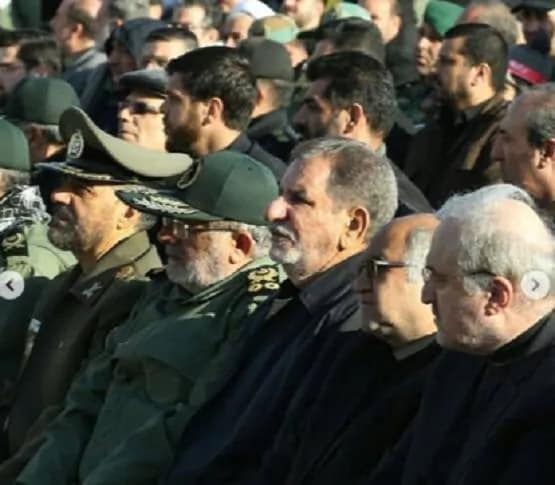 कोरोना ठीक करने के चक्कर में इस इस्लामिक देश में गई सैकड़ों की जान