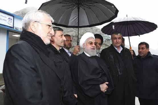 कोरोना ठीक करने के चक्कर में इस इस्लामिक देश में गई सैकड़ों की जान