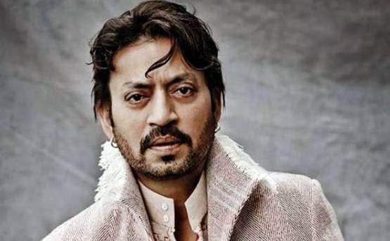 अंग्रेजी मीडियम की स्पेशल स्क्रीनिंग, नहीं दिखे इरफान-करीना