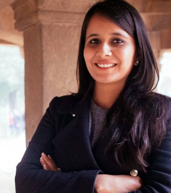 महिलाओं को सोशल मीडिया सौंप रहे हैं पीएम मोदी, ये हो सकती हैं दावेदार