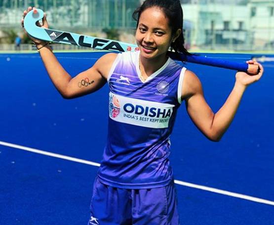 महिलाओं को सोशल मीडिया सौंप रहे हैं पीएम मोदी, ये हो सकती हैं दावेदार