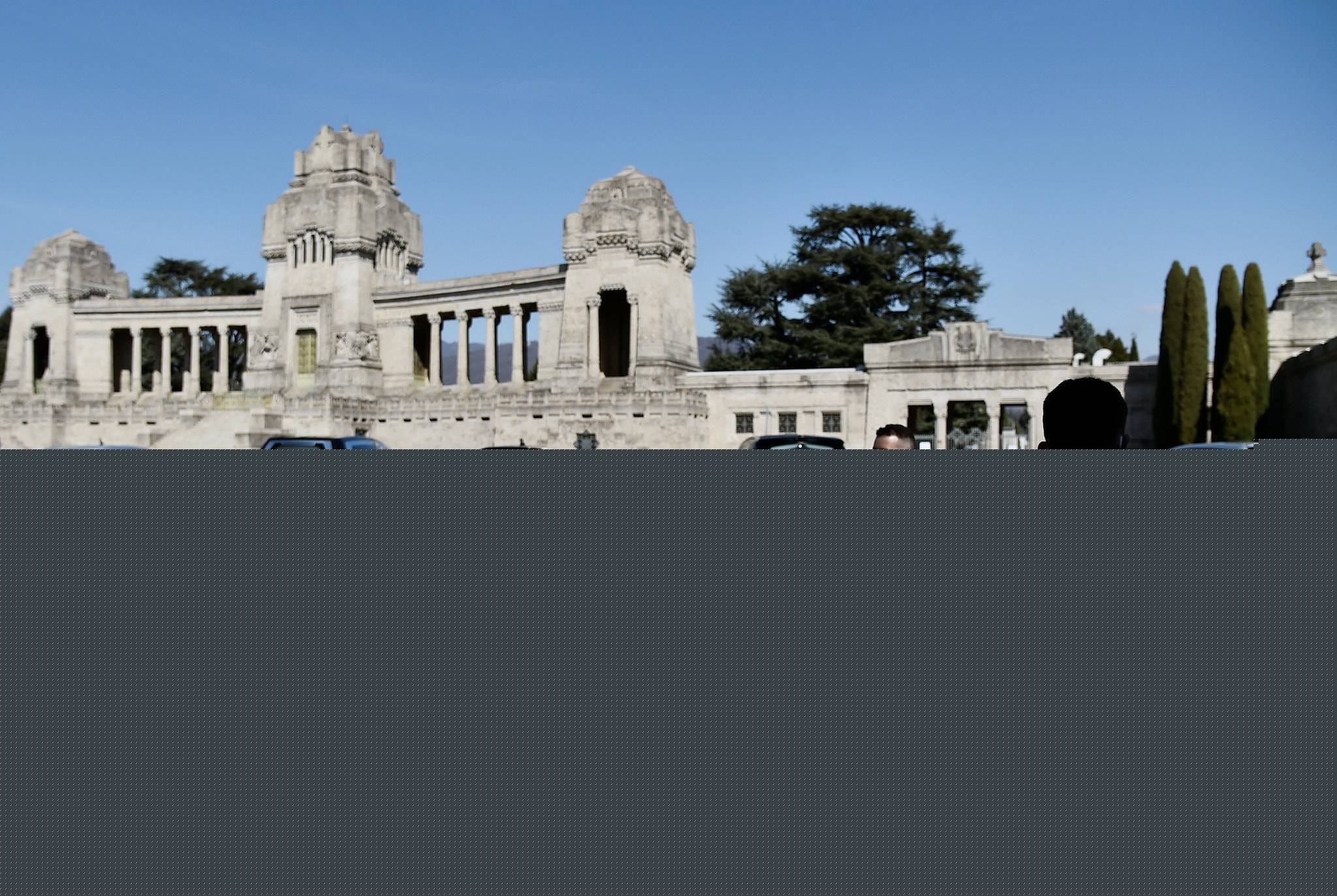 कोरोना: इटली को यूरोप के देशों ने अकेला छोड़ा तो चीन बना तारणहार