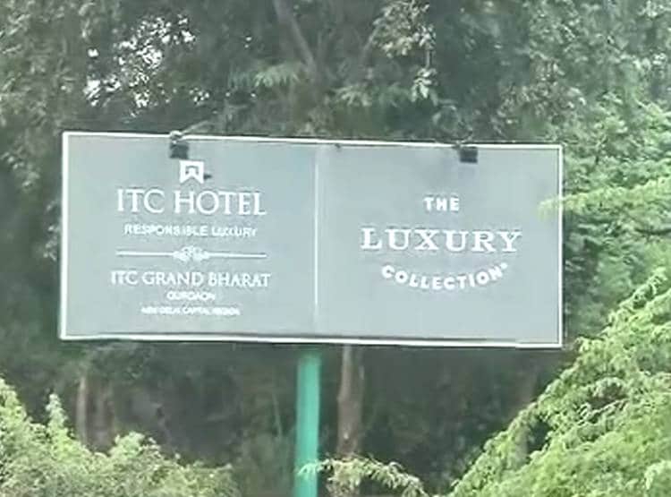 आधी रात में शिफ्टिंग, CID का पहरा...अपने विधायकों को ऐसे बचा रही है BJP