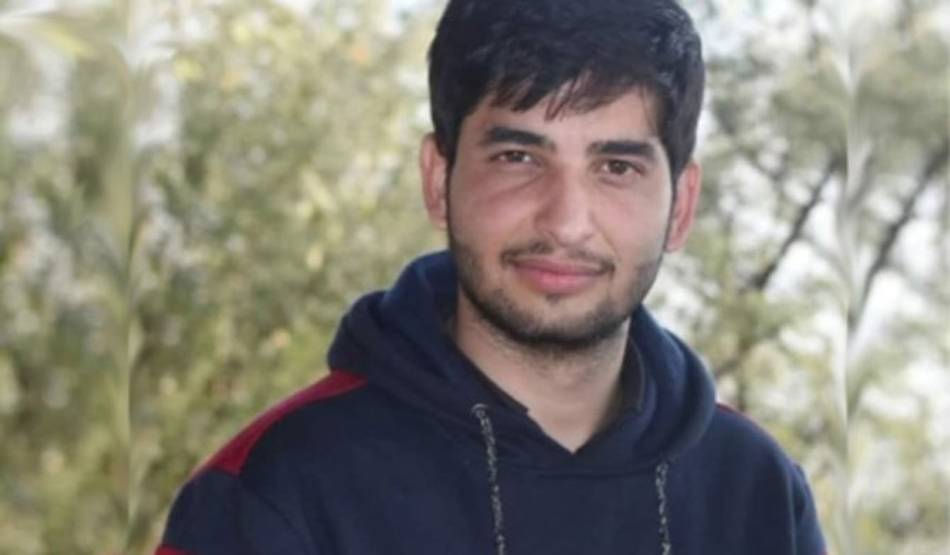 कोरोना वायरस से खुद जिंदगी हार गया ये पाकिस्तानी डॉक्टर