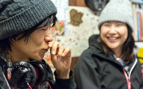 कोरोना वायरस: चीन के पड़ोसी होने के बावजूद जापान में गिने-चुने मामले क्यों?