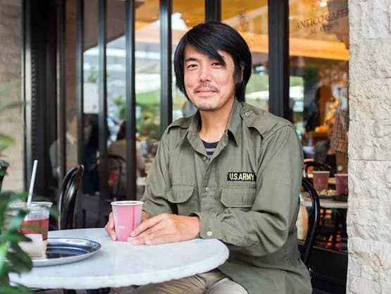 कोरोना वायरस: चीन के पड़ोसी होने के बावजूद जापान में गिने-चुने मामले क्यों?