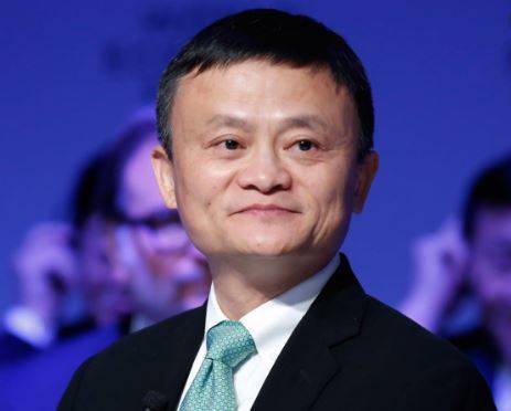 ऐसा गिरा शेयर बाजार, मुकेश अंबानी से छिन गया नंबर-1 का ताज