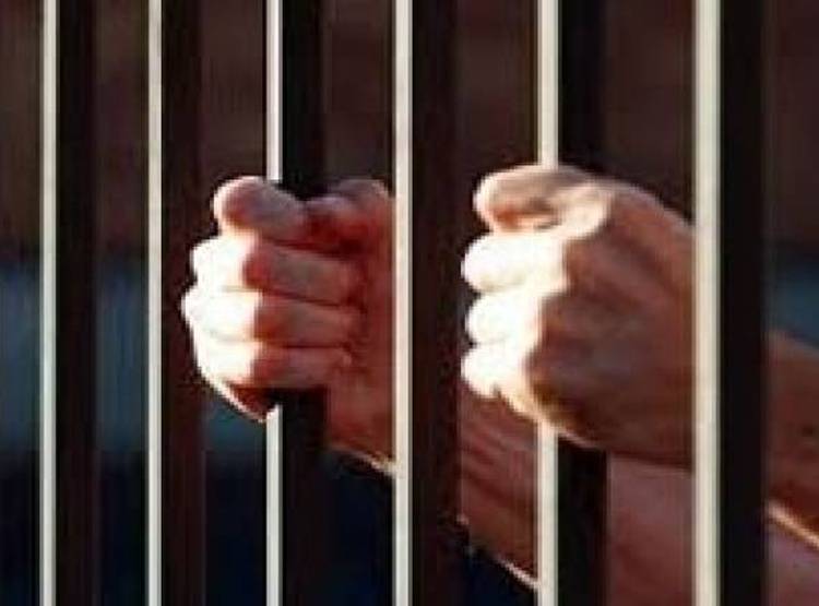 घर के आंगन में खेल रहा बच्चा हुआ था गायब...फिर मिली लाश