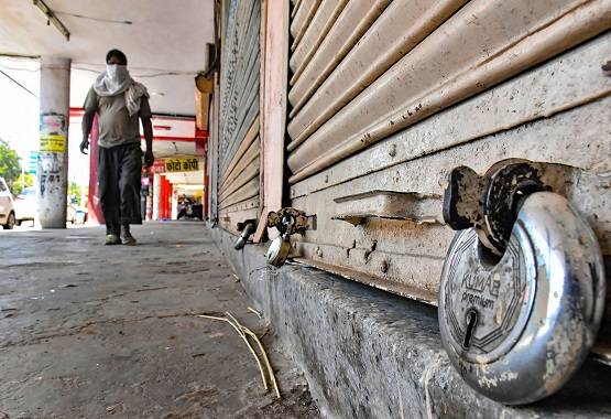 कोरोना के खिलाफ जनता कर्फ्यू आज, इस दौरान क्या करें और क्या नहीं