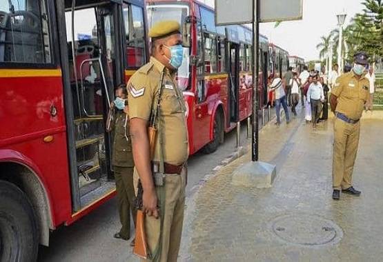 कोरोना के खिलाफ जनता कर्फ्यू आज, इस दौरान क्या करें और क्या नहीं