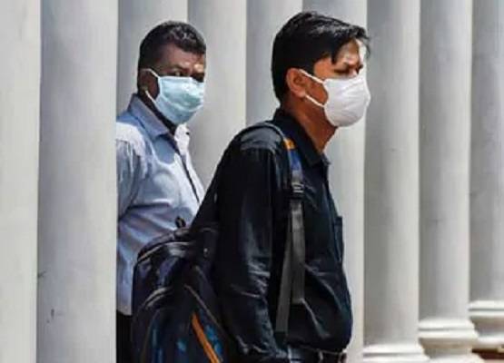 कोरोना के खिलाफ जनता कर्फ्यू आज, इस दौरान क्या करें और क्या नहीं