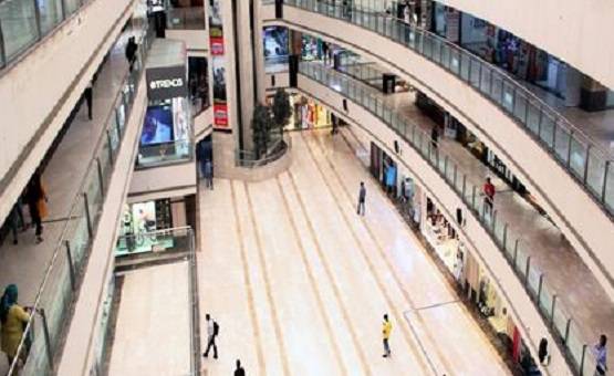 कोरोना के खिलाफ जनता कर्फ्यू आज, इस दौरान क्या करें और क्या नहीं