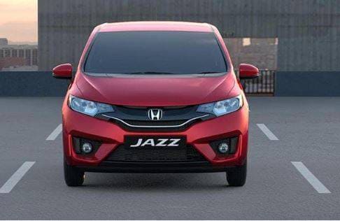 HONDA की 6 कारों पर बंपर डिस्काउंट, मार्च में खरीदें और बचाएं 1.25 लाख