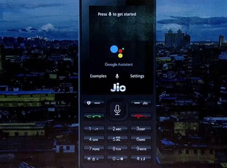 क्या Jio ने 498 रुपये का पैक 31 मार्च तक फ्री कर दिया है? ये है सच्चाई