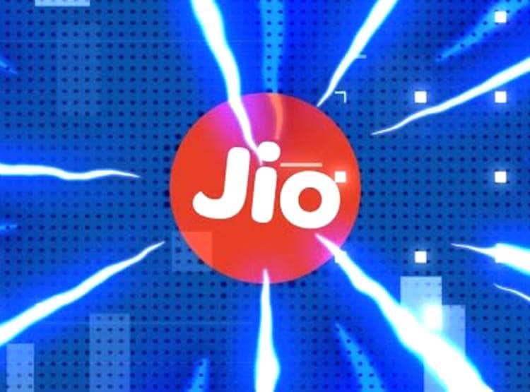 क्या Jio ने 498 रुपये का पैक 31 मार्च तक फ्री कर दिया है? ये है सच्चाई