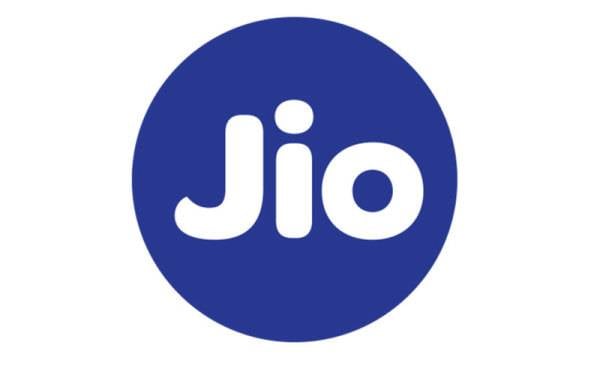 पांच गुना महंगा डेटा खरीदने को रहें तैयार, JIO ने की सिफारिश