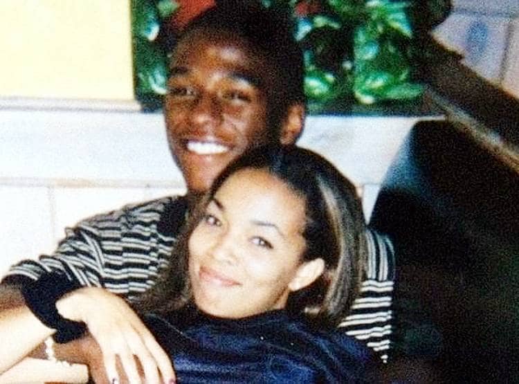 जिस गर्लफ्रेंड की शिकायत पर बॉक्सर मेवेदर गए थे जेल, उसकी रहस्यमयी मौत