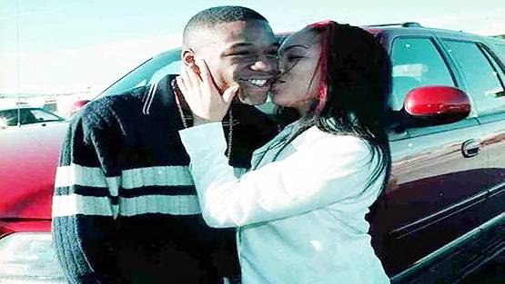 जिस गर्लफ्रेंड की शिकायत पर बॉक्सर मेवेदर गए थे जेल, उसकी रहस्यमयी मौत