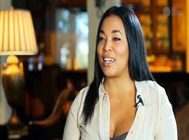 जिस गर्लफ्रेंड की शिकायत पर बॉक्सर मेवेदर गए थे जेल, उसकी रहस्यमयी मौत