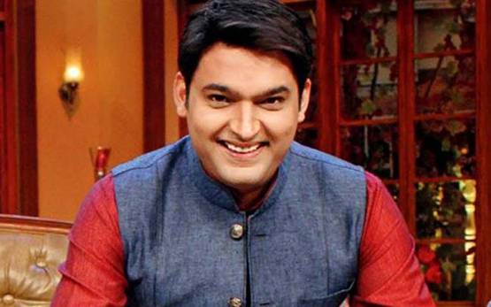 नेहा से कपिल तक, स्ट्रगल के दम पर इन सितारों ने हासिल की कामयाबी