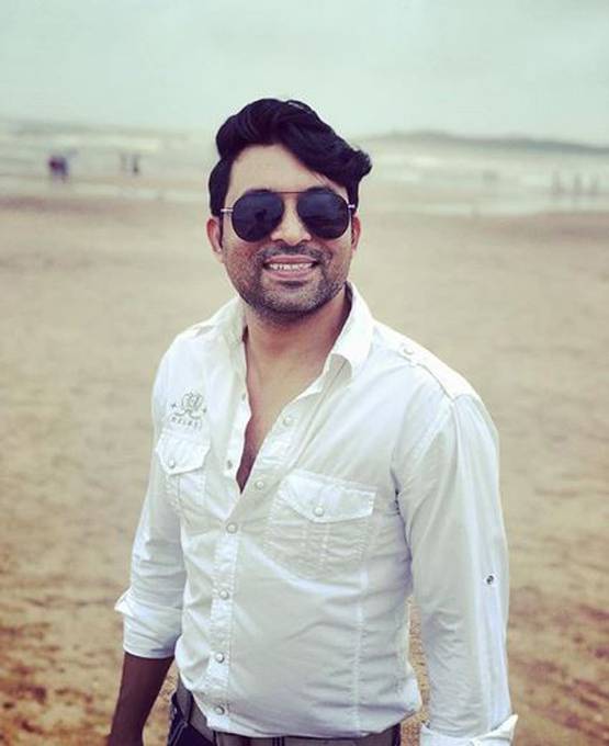 नेहा से कपिल तक, स्ट्रगल के दम पर इन सितारों ने हासिल की कामयाबी