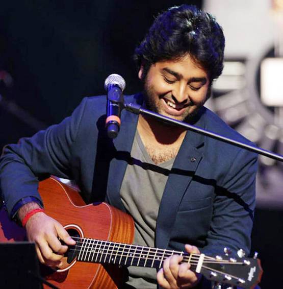 नेहा से कपिल तक, स्ट्रगल के दम पर इन सितारों ने हासिल की कामयाबी