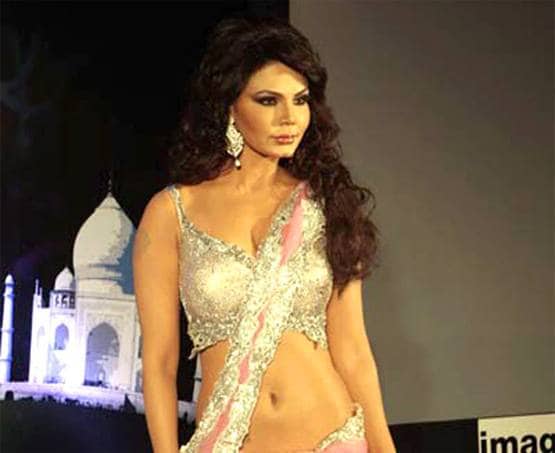 नेहा से कपिल तक, स्ट्रगल के दम पर इन सितारों ने हासिल की कामयाबी