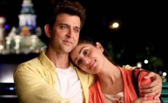 इन बॉलीवुड फिल्मों में दिखा रेप पीड़ि‍ता का दर्द, दोषियों को मिली सजा ए मौत