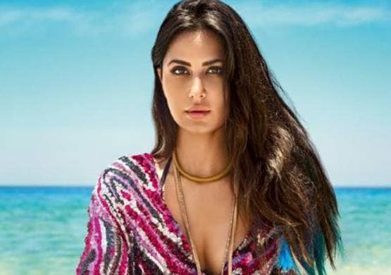 सलमान-अक्षय के बाद इन सितारों ने दिया दान, कोरोना की जंग में शामिल हुए सितारे