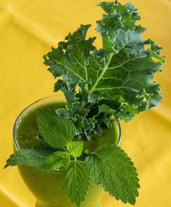 बढ़ानी है अपनी इम्यूनिटी तो पिएं ये जूस, वायरस अटैक से बचेंगे