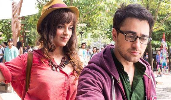 जब बॉलीवुड अभिनेत्रियों को फिल्म के लिए एक्टर्स की तुलना में मिले ज्यादा पैसे