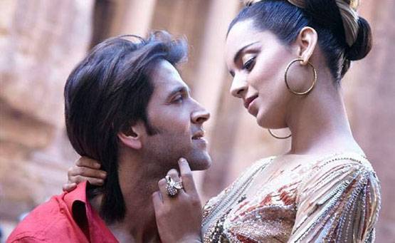 आदित्य पंचोली से लेकर ऋतिक तक, इन एक्टर्स संग रहा कंगना रनौत का अफेयर