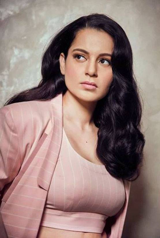 आदित्य पंचोली से लेकर ऋतिक तक, इन एक्टर्स संग रहा कंगना रनौत का अफेयर