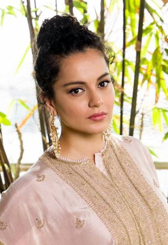 आदित्य पंचोली से लेकर ऋतिक तक, इन एक्टर्स संग रहा कंगना रनौत का अफेयर