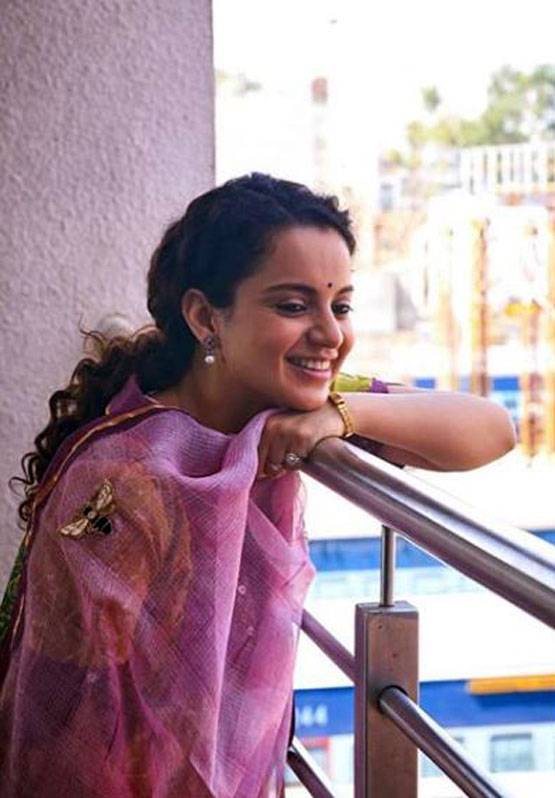 आदित्य पंचोली से लेकर ऋतिक तक, इन एक्टर्स संग रहा कंगना रनौत का अफेयर