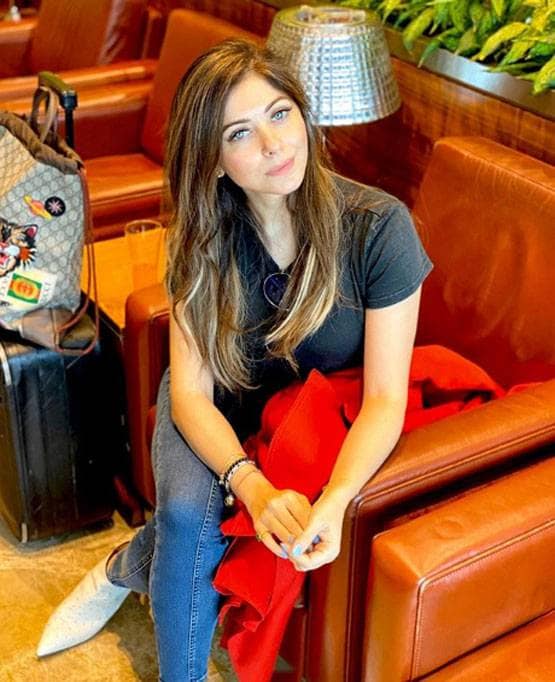 अस्पताल में कनिका को सता रही बच्चों की याद, चौथी बार निकलीं कोरोना पॉजिटिव